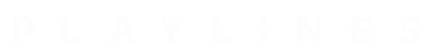 PL-Logo-1.0-WHITE.png